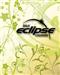 Sala Eclipse