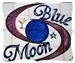 Cafetería Blue Moon