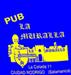 PUB LA MURALLA