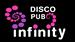 Disco Pub Infinity