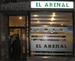 Bar EL ARENAL