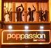 POP PASSION