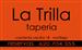 LA TRILLA