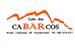 Café Bar CABARCOS