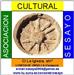 Web de la Asociación Cultural Sesayo de Lobera de Onsella
