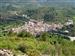 Página web personal sobre este pequeño pueblo de la provincia de Castellon