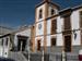 Página web oficial del Ayuntamiento de Cenes de la Vega