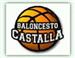 Página web de la Escuela Deportiva de Baloncesto de castilleja de la Cuesta