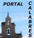 Portal Calabres de Cantalapiedra
