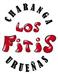 Charanga Los Fitis