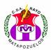 pagina web oficial del Rayo Matapozuelos