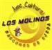 Asociación Cultural Los Molinos