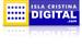 Isla Cristina Digital .com