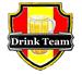 drink team cehegin equipo x