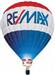 Remax-Javea propiedades en venta en Javea
