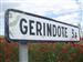 Gerindote Blog