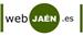 Pagina personal sobre Jaen y provincia