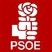 Pagina Web de la Agrupación Local del Partido Socialista de Cebreros