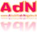 AdN, la web de Alcubilla de Nogales