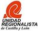 Unidad Regionalista de Castilla y León - URCL