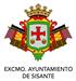 Pagina oficial del Ayuntamiento de Sisante