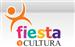 Fiesta y Cultura