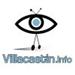 villacastin.info