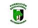Formación Educacional de Extremadura