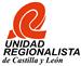 Unidad Regionalista de Castilla y León en Tordesillas