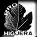 Todo sobre Higuera de la Serena