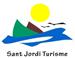 Información rural de Sant Jordi y alrededores