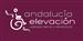 Empresa de eliminacion de barreras arquitectonicas, Andalucia Elevacion S.L, es de Domingo Perez
