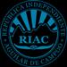 RIAC - República Independiente Aguilar de Campoo