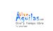 ViveAguilas.com