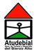 atudebial (Asoc. de desarrollo y turismo del Bierzo Alto)