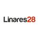 Linares28