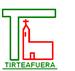 Pagina Web Oficial de Tirteafuera