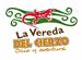 La vereda del Cierzo