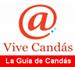 Vive Candás - Hoteles, Restaurantes y Turismo en Candás (Asturias)