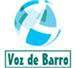 Voz de Barro. Noticias