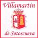 Blog de Villamartin de Sotoscueva