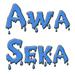 Awa Seka Rock