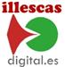 El primer portal digital de Illescas