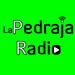Web de la Pedraja Radio