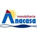 Inmobiliaria Anacasa