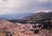 Vista panoramica de navandrinal (navandriweb)