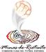 Logo de la Comisión Cuna del Fútbol Español Minas de Riotinto