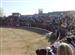 Plaza de toros