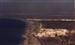 almadrava y salinas. vista desde el Cabo de Gata