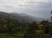 Vista del Pico Zapatero desde Riofrio